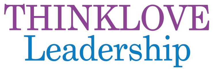 ThinkLove Leadership